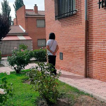 silencio-contemplativo-2