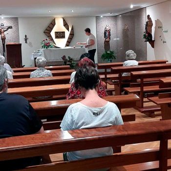 silencio-contemplativo-3