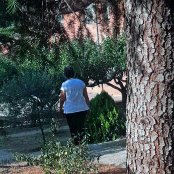 silencio-contemplativo-4