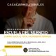 escuela-de-silencio-nov-2025-700